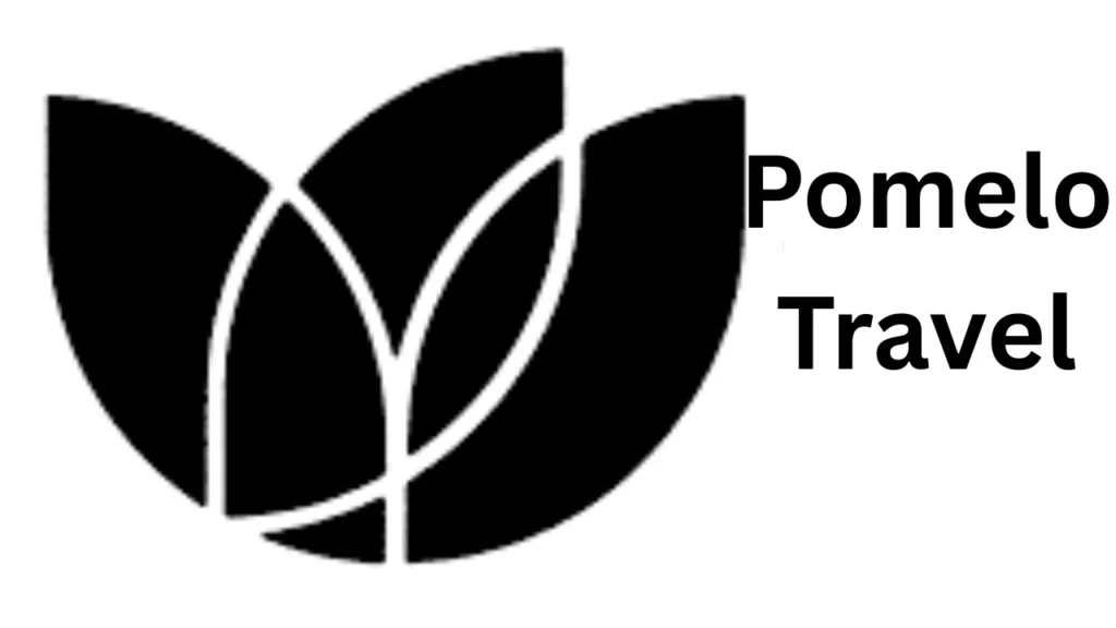 Pomelo Travel