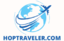 hoptraveler.com