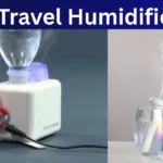 Travel Humidifier